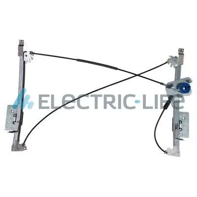 Lève-vitre ELECTRIC LIFE ZR BM718 R