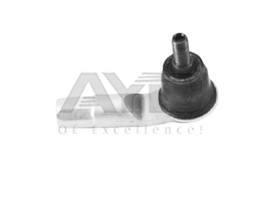 Rotule de barre de connexion AYD 9125364
