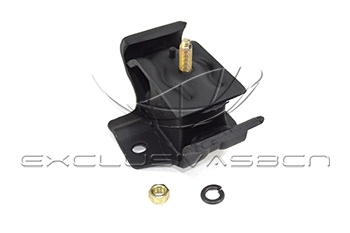 Support moteur MDR MEM-81172