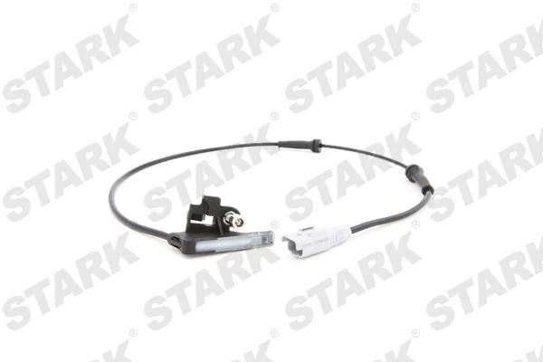 Capteur, vitesse de roue Stark SKWSS-0350074
