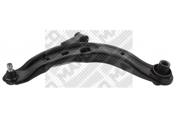 Bras de liaison, suspension de roue MAPCO 59394