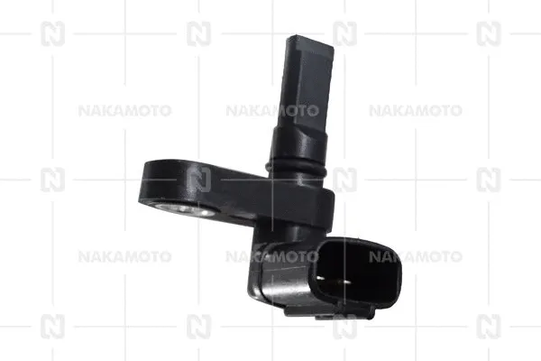 Capteur, vitesse de roue NAKAMOTO K43-LEX-18010046