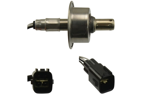 Sonde lambda KAVO PARTS EOS-9106