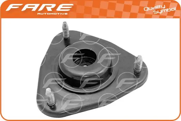 Coupelle de suspension FARE-CO 27938
