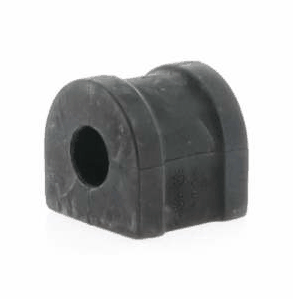 Suspension, stabilisateur A.Z. Meisterteile AZMT-40-040-5098