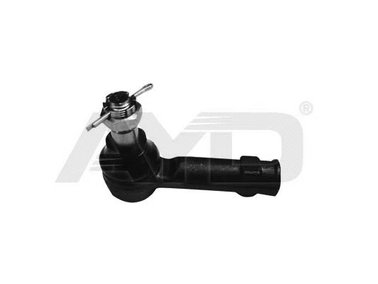 Rotule de barre de connexion AYD 9100166