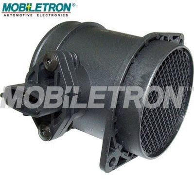 Débitmètre de masse d'air MOBILETRON MA-B077