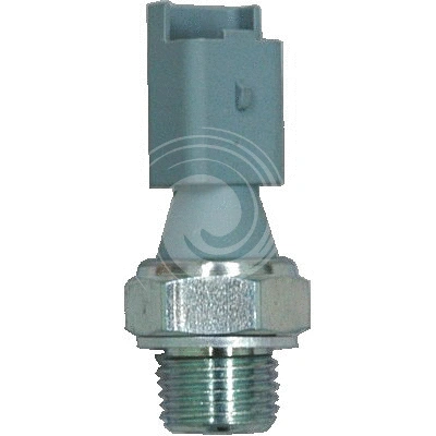 Indicateur de pression d'huile AUTOTEAM L2020