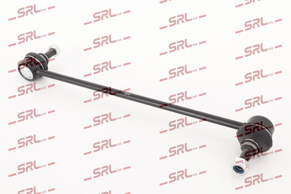 Entretoise/tige, stabilisateur SRLine S6030002