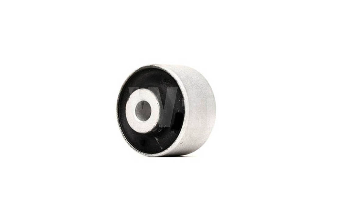 Suspension, bras de liaison Wti Automotive A981030