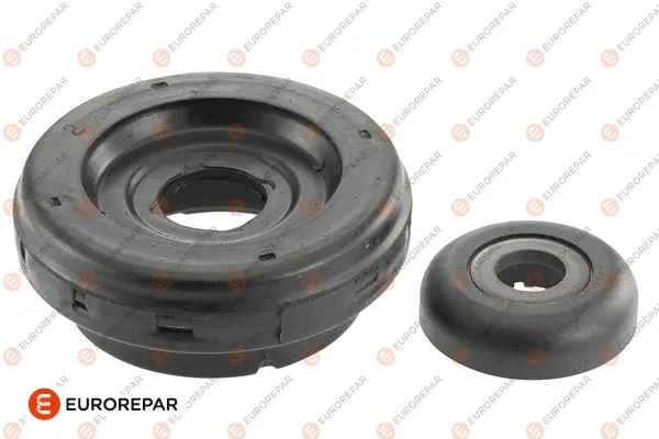 Kit de réparation, coupelle de suspension EUROREPAR 1638386080
