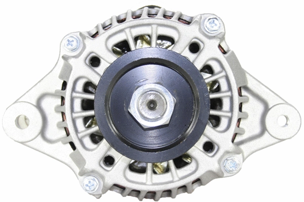Alternateur Exact 4-0325