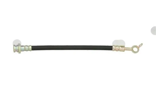 Flexible de frein ABE C815027ABE
