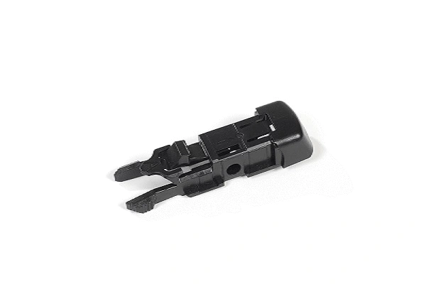 Balai d'essuie-glace Omnicraft 2125727