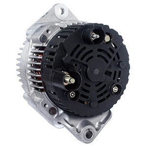 Alternateur Bosch UP Test F042A0B021