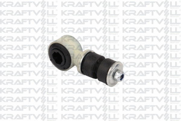 Entretoise/tige, stabilisateur KRAFTVOLL GERMANY 13040190