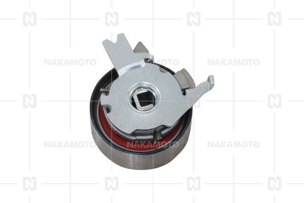 Poulie de tension, courroie crantée NAKAMOTO A63-DAW-18010024