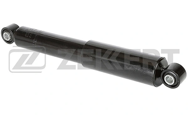 Amortisseur ZEKKERT SG-2740