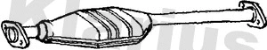 Catalyseur KLARIUS 370661