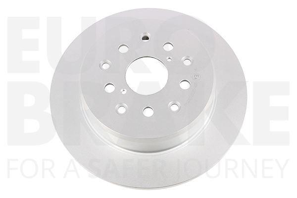 Disque de frein EUROBRAKE 58153145185