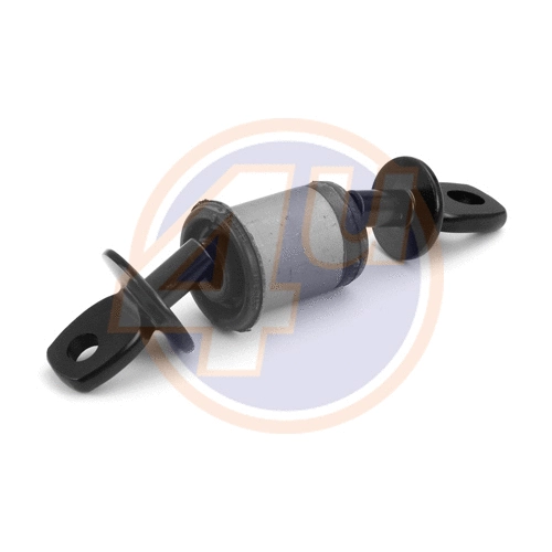 Suspension, bras de liaison 4u OP-P-03562