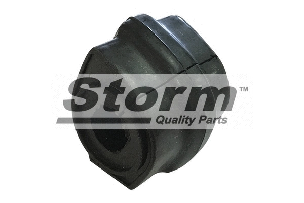 Suspension, stabilisateur STORM QUALITY PARTS F2476