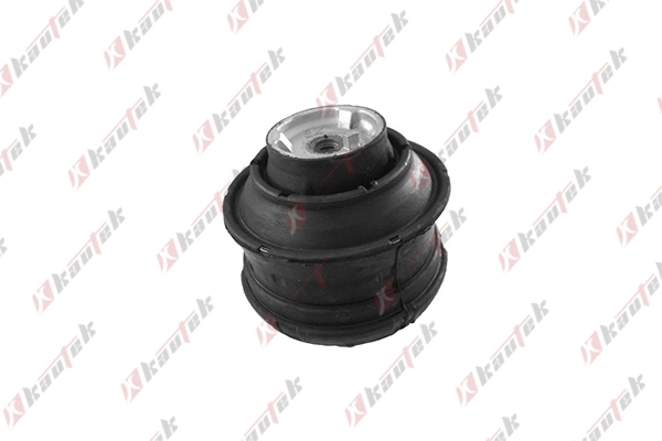 Support moteur KAUTEK ME-EM004