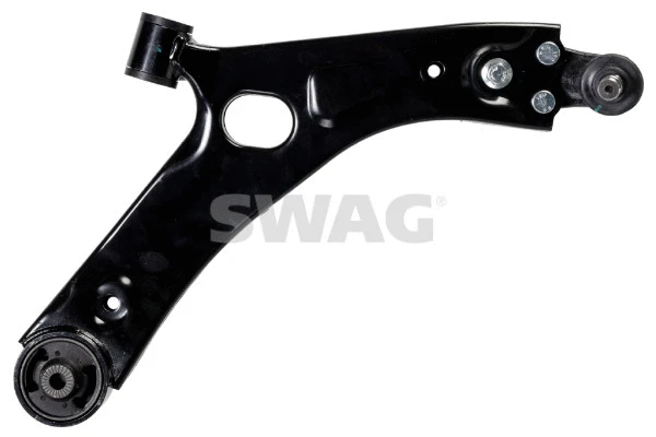 Bras de liaison, suspension de roue SWAG 33 10 7246