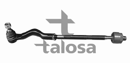 Barre de connexion TALOSA 41-16363