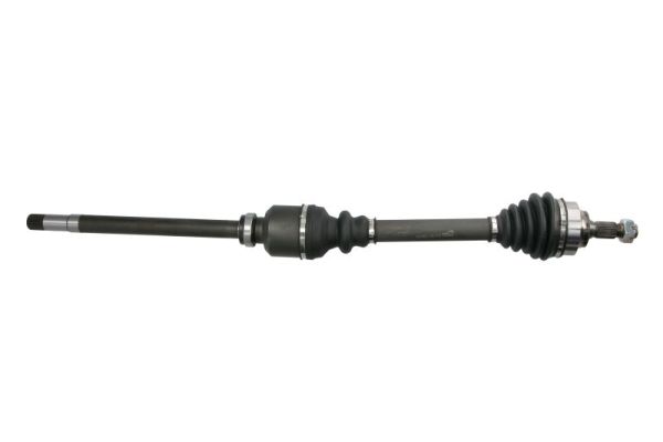 Arbre de transmission PASCAL G2C178PC