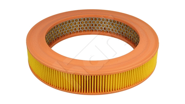 Filtre à air HART 327 674