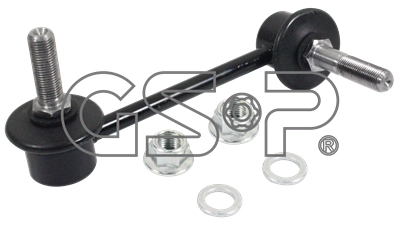 Entretoise/tige, stabilisateur GSP-BR S050612