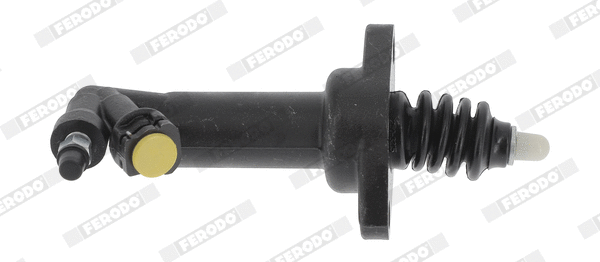 Cylindre récepteur, embrayage FERODO FHC6234