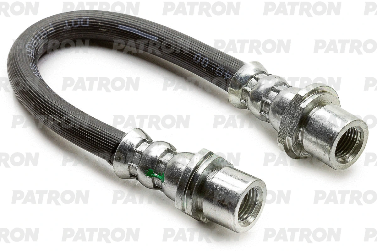 Flexible de frein PATRON PBH0201
