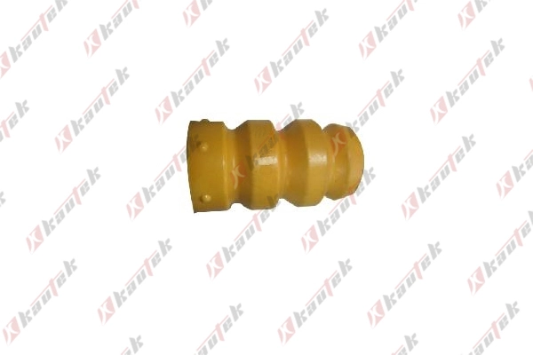Butée élastique, suspension KAUTEK CI-SM012