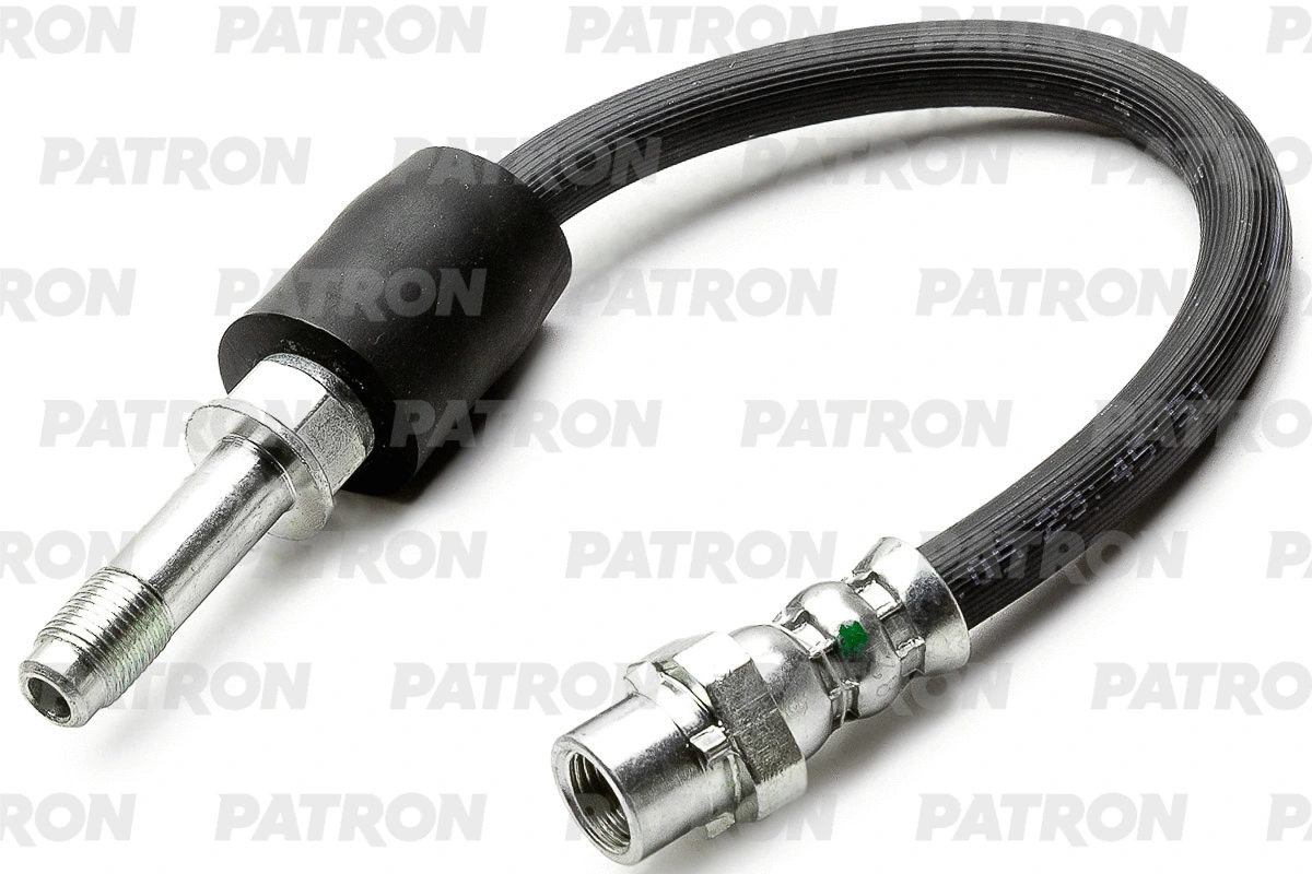 Flexible de frein PATRON PBH0170