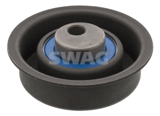 Poulie de tension, courroie crantée SWAG 80 03 0002