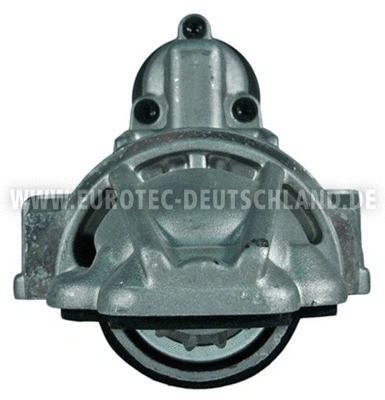 Démarreur EUROTEC 11021810