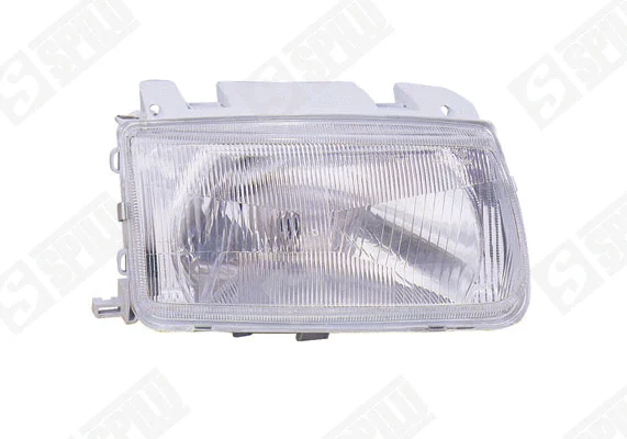 Projecteur principal SPILU 235027