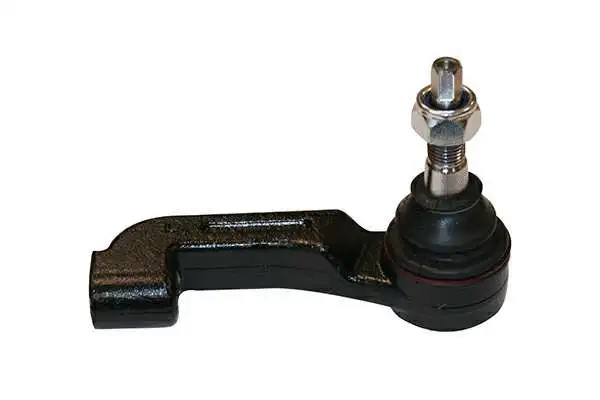 Rotule de barre de connexion A.Z. Meisterteile AZMT-42-010-6293