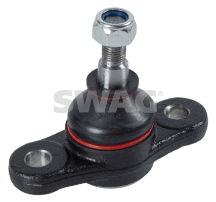 Rotule de suspension SWAG 91 94 1692