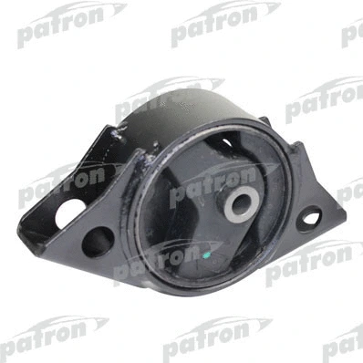 Support moteur PATRON PSE30149