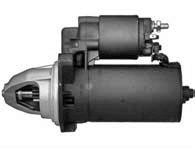 Démarreur ACAUTO AC-CBS0389