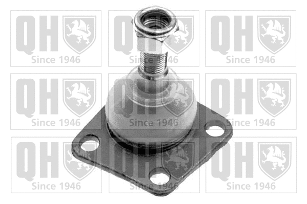 Rotule de suspension QUINTON HAZELL QSJ3333S