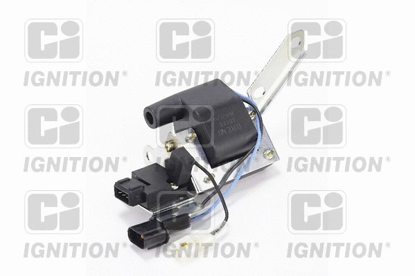 Bobine d'allumage QUINTON HAZELL XIC8241