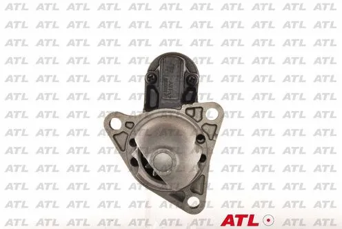 Démarreur ATL Autotechnik A 91 870
