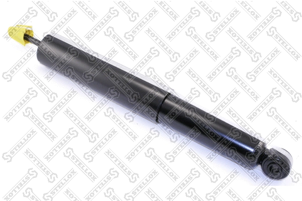 Amortisseur STELLOX 1213-0210-SX