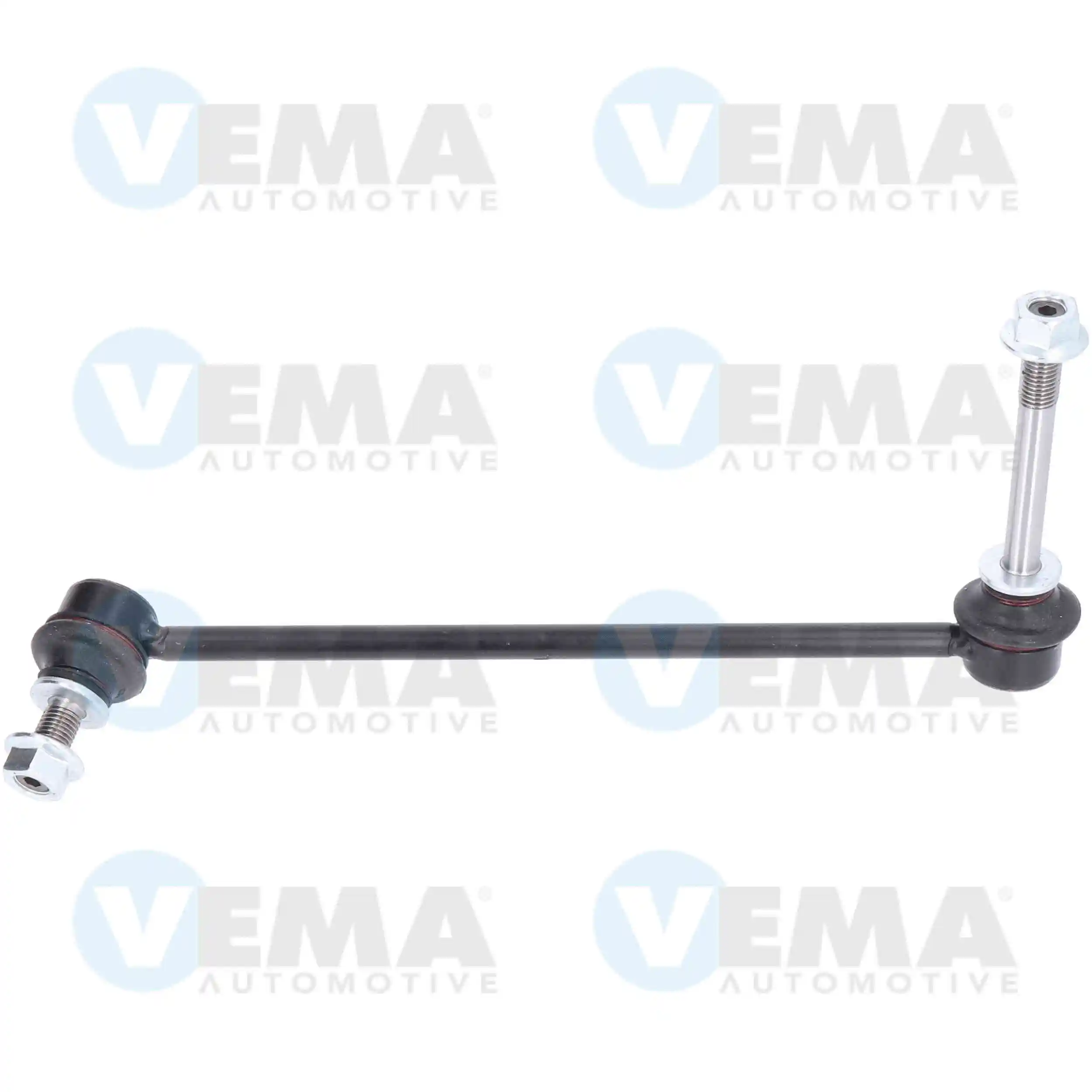 Entretoise/tige, stabilisateur VEMA 250309