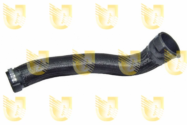 Gaine de suralimentation UNIGOM P2097