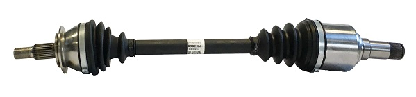 Arbre de transmission GENERAL RICAMBI ME3060
